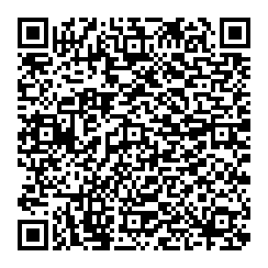 QR Code for bitcoin:bitcoin:bitcoin:bitcoin:bitcoin:bitcoin:bitcoin:bitcoin:bitcoin:bitcoin:bitcoin:bitcoin:bitcoin:bitcoin:bitcoin:bitcoin:bitcoin:LSn18k4HTj82MdWt64P1CQJnU5aW68uFAQ