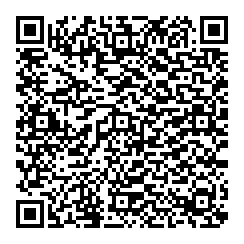 QR Code for bitcoin:bitcoin:bitcoin:bitcoin:bitcoin:bitcoin:bitcoin:bitcoin:bitcoin:bitcoin:bitcoin:bitcoin:bitcoin:bitcoin:bitcoin:bitcoin:bitcoin:LSnq3WUYXeQRXxKeQPzFg3KECkAt6FuWrU