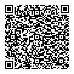 QR Code for bitcoin:bitcoin:bitcoin:bitcoin:bitcoin:bitcoin:bitcoin:bitcoin:bitcoin:bitcoin:bitcoin:bitcoin:bitcoin:bitcoin:bitcoin:bitcoin:bitcoin:LSodXo2XC7RFz3v6THMdecYctFRfZvGVVX