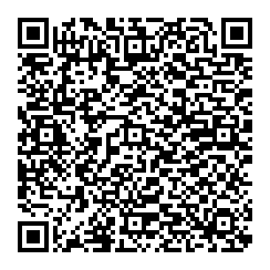 QR Code for bitcoin:bitcoin:bitcoin:bitcoin:bitcoin:bitcoin:bitcoin:bitcoin:bitcoin:bitcoin:bitcoin:bitcoin:bitcoin:bitcoin:bitcoin:bitcoin:bitcoin:LSqP8ziDYaTiFbnSnDP9bFEvukLDSRkAq8
