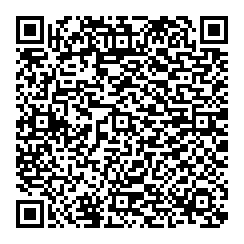 QR Code for bitcoin:bitcoin:bitcoin:bitcoin:bitcoin:bitcoin:bitcoin:bitcoin:bitcoin:bitcoin:bitcoin:bitcoin:bitcoin:bitcoin:bitcoin:bitcoin:bitcoin:LSrFXGqscf6Cmg3UNWPsF3vVGrgVp94ctr