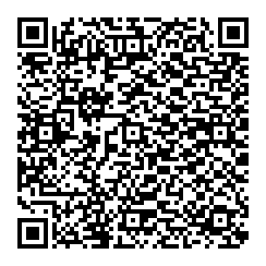 QR Code for bitcoin:bitcoin:bitcoin:bitcoin:bitcoin:bitcoin:bitcoin:bitcoin:bitcoin:bitcoin:bitcoin:bitcoin:bitcoin:bitcoin:bitcoin:bitcoin:bitcoin:LSrNaAe3nnZ95LVkt5aiwF3eLmf1y2ZDXT