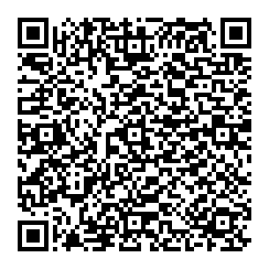 QR Code for bitcoin:bitcoin:bitcoin:bitcoin:bitcoin:bitcoin:bitcoin:bitcoin:bitcoin:bitcoin:bitcoin:bitcoin:bitcoin:bitcoin:bitcoin:bitcoin:bitcoin:LSsAHokCQ233rxwhexAkLYwCNEJMPK7Hom