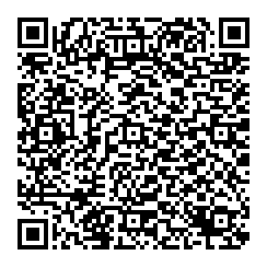 QR Code for bitcoin:bitcoin:bitcoin:bitcoin:bitcoin:bitcoin:bitcoin:bitcoin:bitcoin:bitcoin:bitcoin:bitcoin:bitcoin:bitcoin:bitcoin:bitcoin:bitcoin:LSsTeX6GbY88FPMxbXeQoPvNkp5eRuYovK
