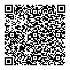 QR Code for bitcoin:bitcoin:bitcoin:bitcoin:bitcoin:bitcoin:bitcoin:bitcoin:bitcoin:bitcoin:bitcoin:bitcoin:bitcoin:bitcoin:bitcoin:bitcoin:bitcoin:LSsY2R7MHSvx8UQSJSBBadwFBFUDwvatL2