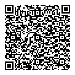QR Code for bitcoin:bitcoin:bitcoin:bitcoin:bitcoin:bitcoin:bitcoin:bitcoin:bitcoin:bitcoin:bitcoin:bitcoin:bitcoin:bitcoin:bitcoin:bitcoin:bitcoin:LSvDH2e1yiLbPoDtnBv3Yk7x4VCapbUHXf