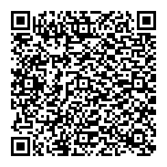 QR Code for bitcoin:bitcoin:bitcoin:bitcoin:bitcoin:bitcoin:bitcoin:bitcoin:bitcoin:bitcoin:bitcoin:bitcoin:bitcoin:bitcoin:bitcoin:bitcoin:bitcoin:LSvSVBA8ccNMTsRkD2XFGLBfpXn87PkCJ1