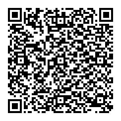 QR Code for bitcoin:bitcoin:bitcoin:bitcoin:bitcoin:bitcoin:bitcoin:bitcoin:bitcoin:bitcoin:bitcoin:bitcoin:bitcoin:bitcoin:bitcoin:bitcoin:bitcoin:LSxuKmLnWaQz7px9biJs8GmiBVCKTWDN74
