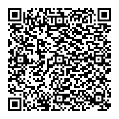 QR Code for bitcoin:bitcoin:bitcoin:bitcoin:bitcoin:bitcoin:bitcoin:bitcoin:bitcoin:bitcoin:bitcoin:bitcoin:bitcoin:bitcoin:bitcoin:bitcoin:bitcoin:LSytcPu5EVYYWgpjaAKCyR2N3GDbcScUGP