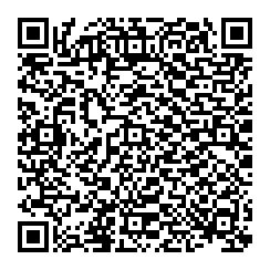 QR Code for bitcoin:bitcoin:bitcoin:bitcoin:bitcoin:bitcoin:bitcoin:bitcoin:bitcoin:bitcoin:bitcoin:bitcoin:bitcoin:bitcoin:bitcoin:bitcoin:bitcoin:LSzRTyXGoLeW4APYdpe8vibYW9fobQbkjo