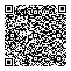 QR Code for bitcoin:bitcoin:bitcoin:bitcoin:bitcoin:bitcoin:bitcoin:bitcoin:bitcoin:bitcoin:bitcoin:bitcoin:bitcoin:bitcoin:bitcoin:bitcoin:bitcoin:LT5e8JJUTwBc7irR6sdAysfdLSYpF6rySo