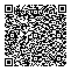 QR Code for bitcoin:bitcoin:bitcoin:bitcoin:bitcoin:bitcoin:bitcoin:bitcoin:bitcoin:bitcoin:bitcoin:bitcoin:bitcoin:bitcoin:bitcoin:bitcoin:bitcoin:LT6cfPdCNNe7AYZUNji1ndJfbx52Thassc