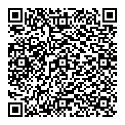 QR Code for bitcoin:bitcoin:bitcoin:bitcoin:bitcoin:bitcoin:bitcoin:bitcoin:bitcoin:bitcoin:bitcoin:bitcoin:bitcoin:bitcoin:bitcoin:bitcoin:bitcoin:LT9rbpVvUGvWwk7LNYdkU5PBKHJFFBtHKP