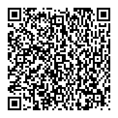 QR Code for bitcoin:bitcoin:bitcoin:bitcoin:bitcoin:bitcoin:bitcoin:bitcoin:bitcoin:bitcoin:bitcoin:bitcoin:bitcoin:bitcoin:bitcoin:bitcoin:bitcoin:LTDNTzmPDfMdy6tTapiGpxX2J8MEwYjSt6