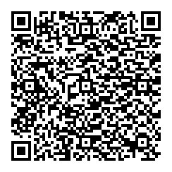 QR Code for bitcoin:bitcoin:bitcoin:bitcoin:bitcoin:bitcoin:bitcoin:bitcoin:bitcoin:bitcoin:bitcoin:bitcoin:bitcoin:bitcoin:bitcoin:bitcoin:bitcoin:LTEn52jKZPyDNBRTSkvCGvWtBiWsvs155X