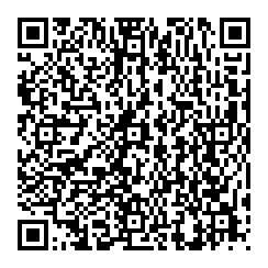 QR Code for bitcoin:bitcoin:bitcoin:bitcoin:bitcoin:bitcoin:bitcoin:bitcoin:bitcoin:bitcoin:bitcoin:bitcoin:bitcoin:bitcoin:bitcoin:bitcoin:bitcoin:LTFuqqDfbFVvAxF6eTHLZQP4DkrcYVmEdF