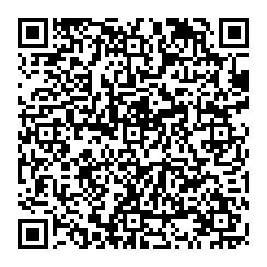 QR Code for bitcoin:bitcoin:bitcoin:bitcoin:bitcoin:bitcoin:bitcoin:bitcoin:bitcoin:bitcoin:bitcoin:bitcoin:bitcoin:bitcoin:bitcoin:bitcoin:bitcoin:LTFyW7nPy26R2ypehikMFQJFm78LNdMJVn