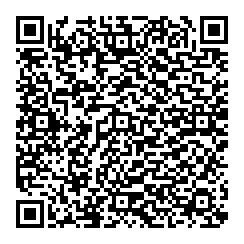 QR Code for bitcoin:bitcoin:bitcoin:bitcoin:bitcoin:bitcoin:bitcoin:bitcoin:bitcoin:bitcoin:bitcoin:bitcoin:bitcoin:bitcoin:bitcoin:bitcoin:bitcoin:LTJsphcdMktMJoFWZWBb1efG1P4NvoyVtD