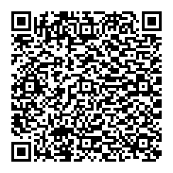 QR Code for bitcoin:bitcoin:bitcoin:bitcoin:bitcoin:bitcoin:bitcoin:bitcoin:bitcoin:bitcoin:bitcoin:bitcoin:bitcoin:bitcoin:bitcoin:bitcoin:bitcoin:LTKR7LbKcLG7vkSWf9g7cf9LdfTMfYRXkL