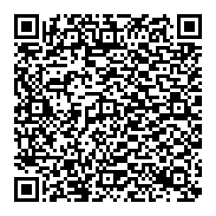 QR Code for bitcoin:bitcoin:bitcoin:bitcoin:bitcoin:bitcoin:bitcoin:bitcoin:bitcoin:bitcoin:bitcoin:bitcoin:bitcoin:bitcoin:bitcoin:bitcoin:bitcoin:LTL79KPk2LED3ZDCU2aQu9CW3Ekx9hzyBo