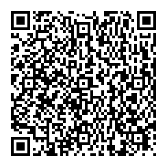 QR Code for bitcoin:bitcoin:bitcoin:bitcoin:bitcoin:bitcoin:bitcoin:bitcoin:bitcoin:bitcoin:bitcoin:bitcoin:bitcoin:bitcoin:bitcoin:bitcoin:bitcoin:LTMEEmEzCaWNBAfoqBmCD4vBKBoEwsJM9C