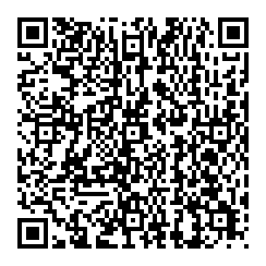 QR Code for bitcoin:bitcoin:bitcoin:bitcoin:bitcoin:bitcoin:bitcoin:bitcoin:bitcoin:bitcoin:bitcoin:bitcoin:bitcoin:bitcoin:bitcoin:bitcoin:bitcoin:LTNZcf8dmYHPLKG5YNMaLqPEdH4DGr5Mo8