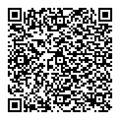 QR Code for bitcoin:bitcoin:bitcoin:bitcoin:bitcoin:bitcoin:bitcoin:bitcoin:bitcoin:bitcoin:bitcoin:bitcoin:bitcoin:bitcoin:bitcoin:bitcoin:bitcoin:LTPFDgp9MssE2aBpZPWC3tpZByWjARXbVg