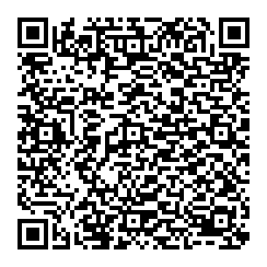 QR Code for bitcoin:bitcoin:bitcoin:bitcoin:bitcoin:bitcoin:bitcoin:bitcoin:bitcoin:bitcoin:bitcoin:bitcoin:bitcoin:bitcoin:bitcoin:bitcoin:bitcoin:LTR9eAVguALUtSc2jhfCtdeeLDAuWLy96k