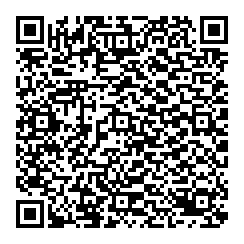 QR Code for bitcoin:bitcoin:bitcoin:bitcoin:bitcoin:bitcoin:bitcoin:bitcoin:bitcoin:bitcoin:bitcoin:bitcoin:bitcoin:bitcoin:bitcoin:bitcoin:bitcoin:LTURfijoaLJr64F4eYdViNYDBpFDbCkPwE
