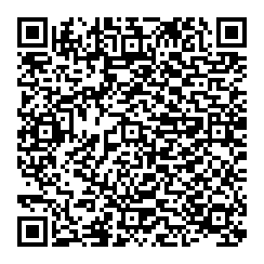 QR Code for bitcoin:bitcoin:bitcoin:bitcoin:bitcoin:bitcoin:bitcoin:bitcoin:bitcoin:bitcoin:bitcoin:bitcoin:bitcoin:bitcoin:bitcoin:bitcoin:bitcoin:LTYd84ZFU7zyNMPmDEujdbdcHdQXK8ueUt