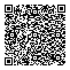 QR Code for bitcoin:bitcoin:bitcoin:bitcoin:bitcoin:bitcoin:bitcoin:bitcoin:bitcoin:bitcoin:bitcoin:bitcoin:bitcoin:bitcoin:bitcoin:bitcoin:bitcoin:LTbW5mLRemBA64pKQ6eSkEcqpS7UD75VDj
