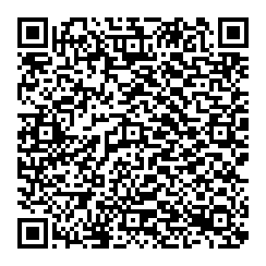 QR Code for bitcoin:bitcoin:bitcoin:bitcoin:bitcoin:bitcoin:bitcoin:bitcoin:bitcoin:bitcoin:bitcoin:bitcoin:bitcoin:bitcoin:bitcoin:bitcoin:bitcoin:LTm1mLn5EmUnQSjBWN4QuEjvUquLkGS1DX