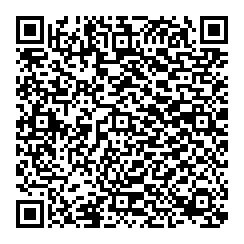 QR Code for bitcoin:bitcoin:bitcoin:bitcoin:bitcoin:bitcoin:bitcoin:bitcoin:bitcoin:bitcoin:bitcoin:bitcoin:bitcoin:bitcoin:bitcoin:bitcoin:bitcoin:LToX8N2m3Thk7LbztyJsJT3oSqq4C3cmGS