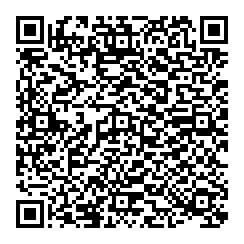 QR Code for bitcoin:bitcoin:bitcoin:bitcoin:bitcoin:bitcoin:bitcoin:bitcoin:bitcoin:bitcoin:bitcoin:bitcoin:bitcoin:bitcoin:bitcoin:bitcoin:bitcoin:LTr7RcheyRG2L6pkoFS3cxEFZYnFcHMUGK