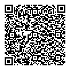 QR Code for bitcoin:bitcoin:bitcoin:bitcoin:bitcoin:bitcoin:bitcoin:bitcoin:bitcoin:bitcoin:bitcoin:bitcoin:bitcoin:bitcoin:bitcoin:bitcoin:bitcoin:LTrpPSKtp3S2o7KhBBBnCadtbe63PkjLq9