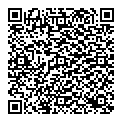 QR Code for bitcoin:bitcoin:bitcoin:bitcoin:bitcoin:bitcoin:bitcoin:bitcoin:bitcoin:bitcoin:bitcoin:bitcoin:bitcoin:bitcoin:bitcoin:bitcoin:bitcoin:LTt8fFf3sPSMH7fsRNXYoAz4KKQyoDqsWQ