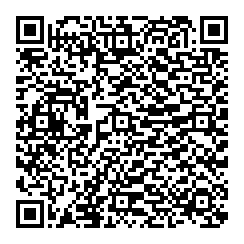 QR Code for bitcoin:bitcoin:bitcoin:bitcoin:bitcoin:bitcoin:bitcoin:bitcoin:bitcoin:bitcoin:bitcoin:bitcoin:bitcoin:bitcoin:bitcoin:bitcoin:bitcoin:LTwbLRukCyShTuRY3JQcYN92TvVo7cA4Y7