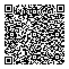 QR Code for bitcoin:bitcoin:bitcoin:bitcoin:bitcoin:bitcoin:bitcoin:bitcoin:bitcoin:bitcoin:bitcoin:bitcoin:bitcoin:bitcoin:bitcoin:bitcoin:bitcoin:LTzAMTsiSYLoryeEpfKerNV6iB42EwUbms