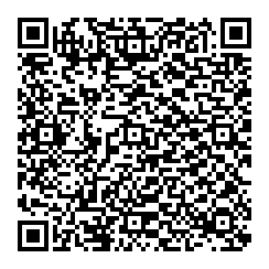 QR Code for bitcoin:bitcoin:bitcoin:bitcoin:bitcoin:bitcoin:bitcoin:bitcoin:bitcoin:bitcoin:bitcoin:bitcoin:bitcoin:bitcoin:bitcoin:bitcoin:bitcoin:LU1SFAbex2KecthJ1F9CLQPusCDef9aQxE