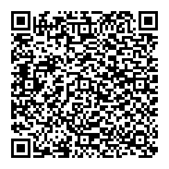 QR Code for bitcoin:bitcoin:bitcoin:bitcoin:bitcoin:bitcoin:bitcoin:bitcoin:bitcoin:bitcoin:bitcoin:bitcoin:bitcoin:bitcoin:bitcoin:bitcoin:bitcoin:LU2XmojBELUkqdcJ7MAhZRgxWXCpCEoTfb