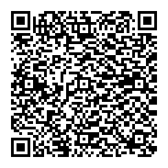 QR Code for bitcoin:bitcoin:bitcoin:bitcoin:bitcoin:bitcoin:bitcoin:bitcoin:bitcoin:bitcoin:bitcoin:bitcoin:bitcoin:bitcoin:bitcoin:bitcoin:bitcoin:LU3qvCSYjzL1mycssUZ4onHWzRYc6St4FA