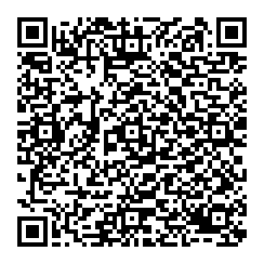 QR Code for bitcoin:bitcoin:bitcoin:bitcoin:bitcoin:bitcoin:bitcoin:bitcoin:bitcoin:bitcoin:bitcoin:bitcoin:bitcoin:bitcoin:bitcoin:bitcoin:bitcoin:LU4WLydoLRbuzb39St1V9UNWeQRLCPSLae