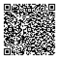 QR Code for bitcoin:bitcoin:bitcoin:bitcoin:bitcoin:bitcoin:bitcoin:bitcoin:bitcoin:bitcoin:bitcoin:bitcoin:bitcoin:bitcoin:bitcoin:bitcoin:bitcoin:LU6Mtxc4QDXWEDkb2iMbMEmSvBHCoDRVxa