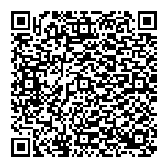 QR Code for bitcoin:bitcoin:bitcoin:bitcoin:bitcoin:bitcoin:bitcoin:bitcoin:bitcoin:bitcoin:bitcoin:bitcoin:bitcoin:bitcoin:bitcoin:bitcoin:bitcoin:LU7eCd3DSqfU7cy7GeiSWdEEuW7ffid1Ac