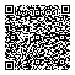 QR Code for bitcoin:bitcoin:bitcoin:bitcoin:bitcoin:bitcoin:bitcoin:bitcoin:bitcoin:bitcoin:bitcoin:bitcoin:bitcoin:bitcoin:bitcoin:bitcoin:bitcoin:LU841PLaWsrUx54rrEibiWd2wtFDsPRzzw
