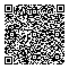 QR Code for bitcoin:bitcoin:bitcoin:bitcoin:bitcoin:bitcoin:bitcoin:bitcoin:bitcoin:bitcoin:bitcoin:bitcoin:bitcoin:bitcoin:bitcoin:bitcoin:bitcoin:LU8DNMitkWhMuuDzAwXirvb4BPTtqBczFo