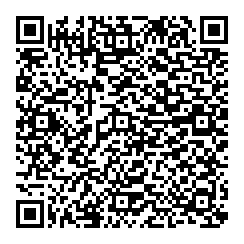 QR Code for bitcoin:bitcoin:bitcoin:bitcoin:bitcoin:bitcoin:bitcoin:bitcoin:bitcoin:bitcoin:bitcoin:bitcoin:bitcoin:bitcoin:bitcoin:bitcoin:bitcoin:LU9uYAw7M3UTPJcDvrShKdmrCfaU4PwdRu