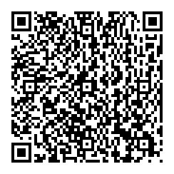 QR Code for bitcoin:bitcoin:bitcoin:bitcoin:bitcoin:bitcoin:bitcoin:bitcoin:bitcoin:bitcoin:bitcoin:bitcoin:bitcoin:bitcoin:bitcoin:bitcoin:bitcoin:LUDSkT2vm12TNEWJP7H2cU6vJyoYVxAitV
