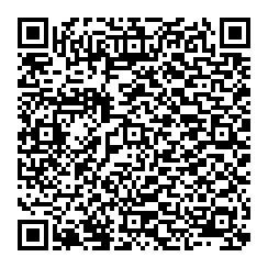 QR Code for bitcoin:bitcoin:bitcoin:bitcoin:bitcoin:bitcoin:bitcoin:bitcoin:bitcoin:bitcoin:bitcoin:bitcoin:bitcoin:bitcoin:bitcoin:bitcoin:bitcoin:LUEfEVHSHcHT9ba1Lgdd9mL2LJ4d3mTQqN