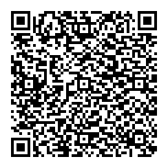 QR Code for bitcoin:bitcoin:bitcoin:bitcoin:bitcoin:bitcoin:bitcoin:bitcoin:bitcoin:bitcoin:bitcoin:bitcoin:bitcoin:bitcoin:bitcoin:bitcoin:bitcoin:LUFcss2K7TXnAeUA1D1HKPoyahZRMY3DZ6
